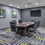 Hampton Inn & Suites Los Angeles/Hollywood, Ca