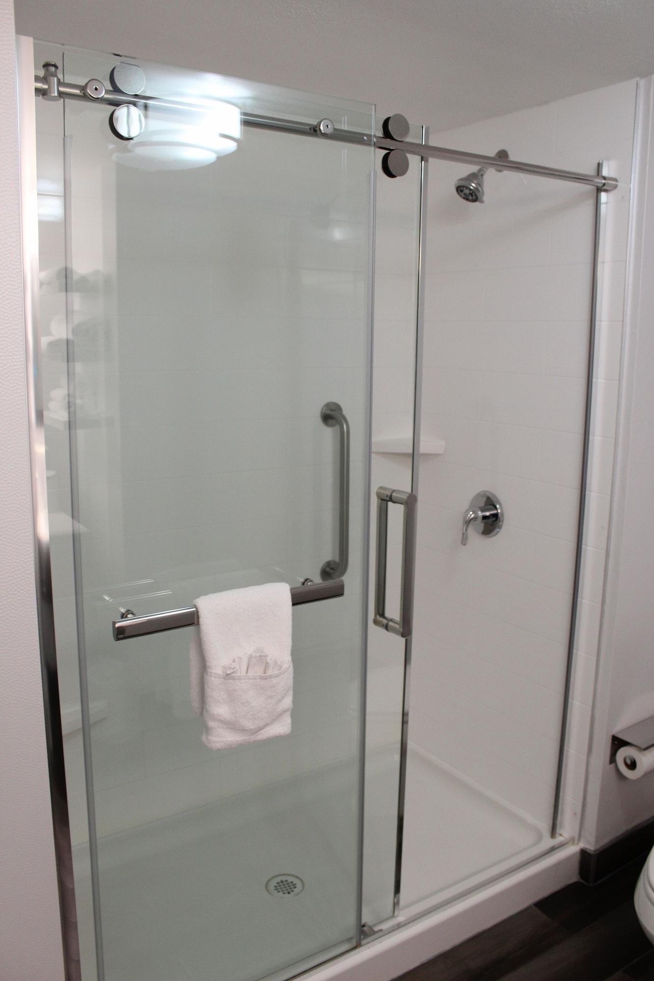 Hampton Inn & Suites Los Angeles/Hollywood, Ca