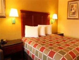 Hampton Inn & Suites Los Angeles/Hollywood, Ca Los Angeles