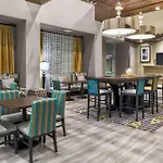 Hampton Inn & Suites Los Angeles/Hollywood, Ca